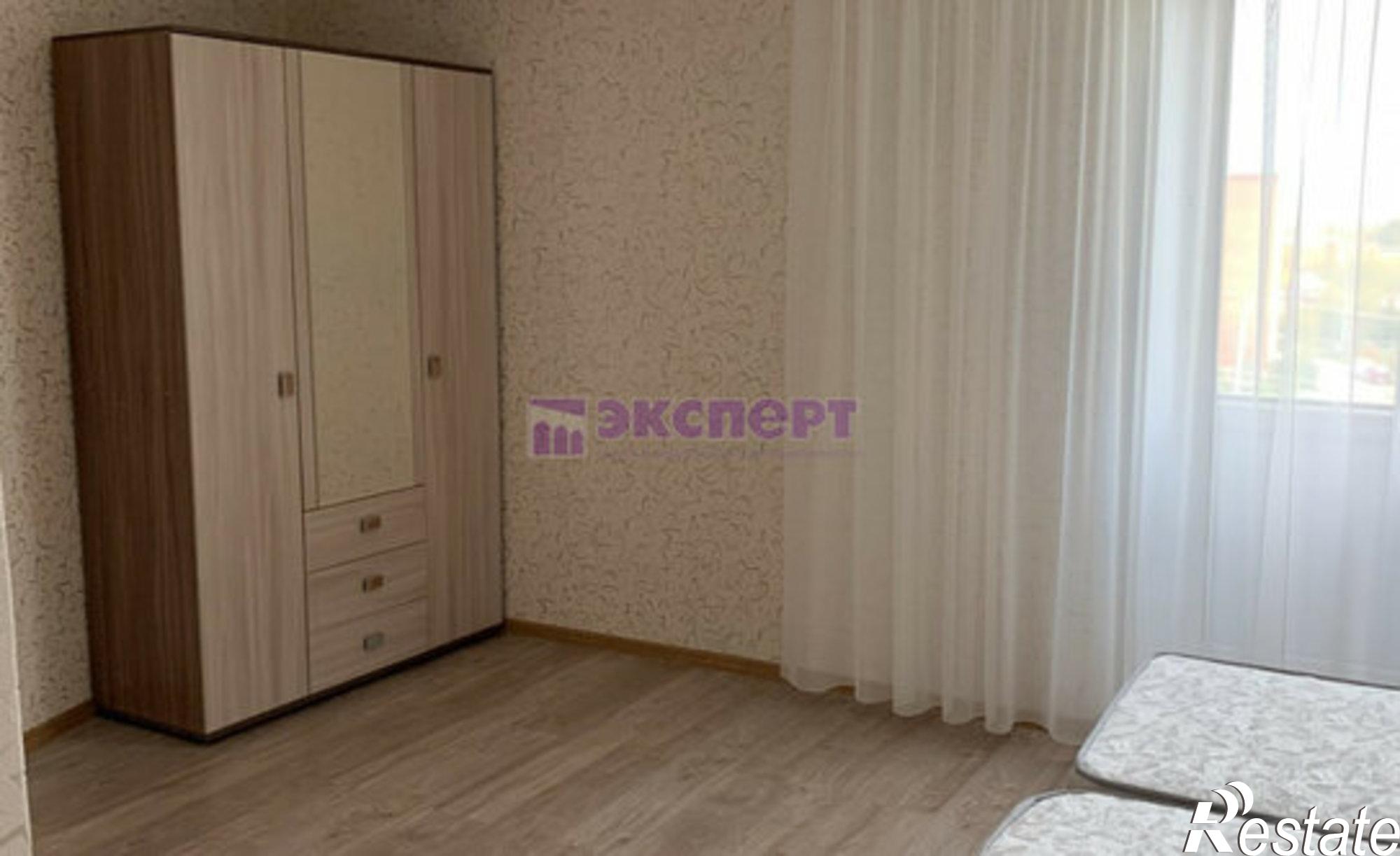 Купить квартиру за 6 000 000 рублей на ул Революции, 181