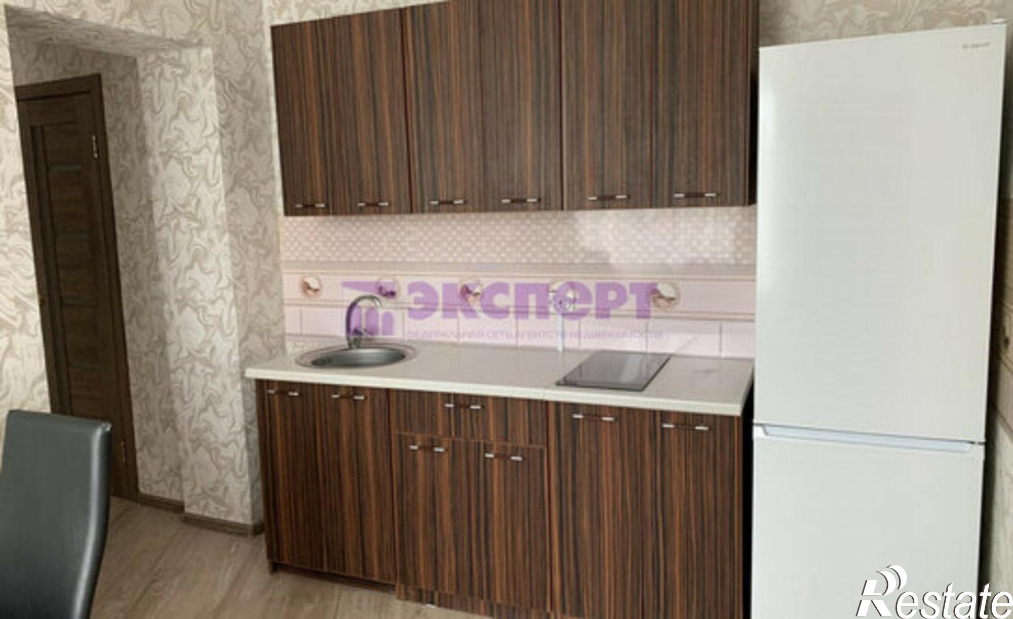 Купить квартиру за 6 000 000 рублей на ул Революции, 181