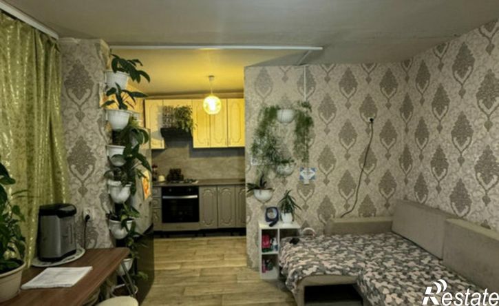 3-комн квартира улица Ленина, 41,  д. 41