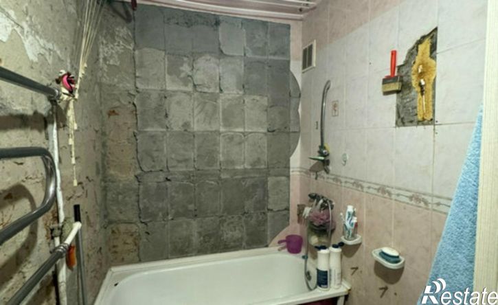 3-комн квартира улица Ленина, 41,  д. 41