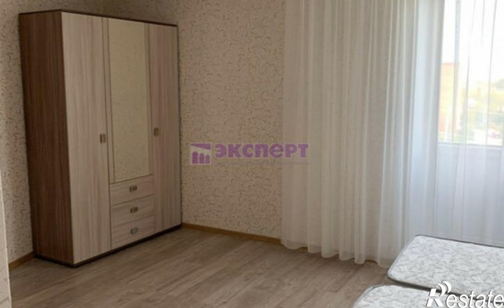 3-комн квартира ул Революции, 181,  д. 181