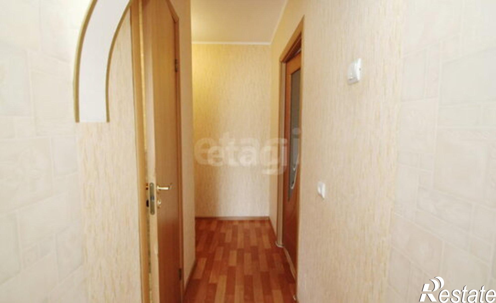 Купить квартиру за 3 100 000 рублей на улица Свердлова, 41