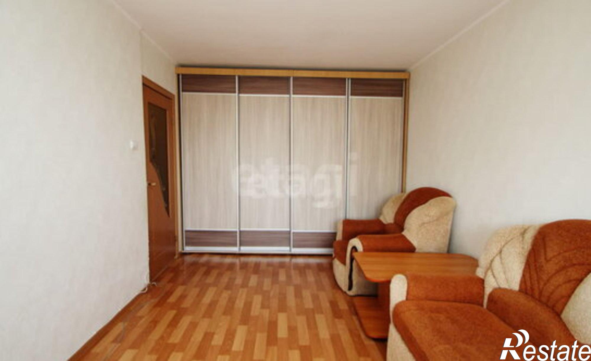 Купить квартиру за 3 100 000 рублей на улица Свердлова, 41