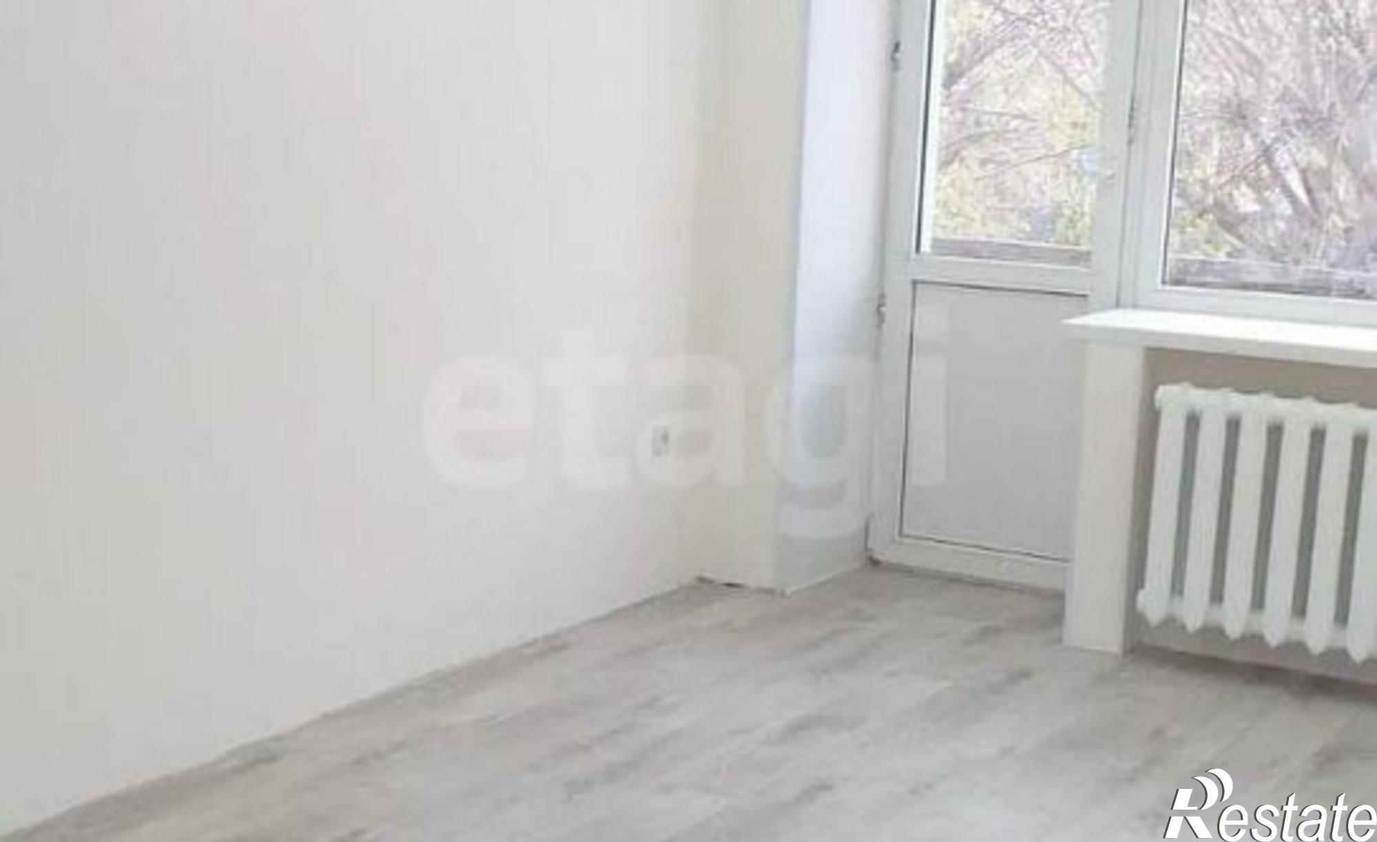 Купить квартиру за 2 900 000 рублей на улица Ленина, 25