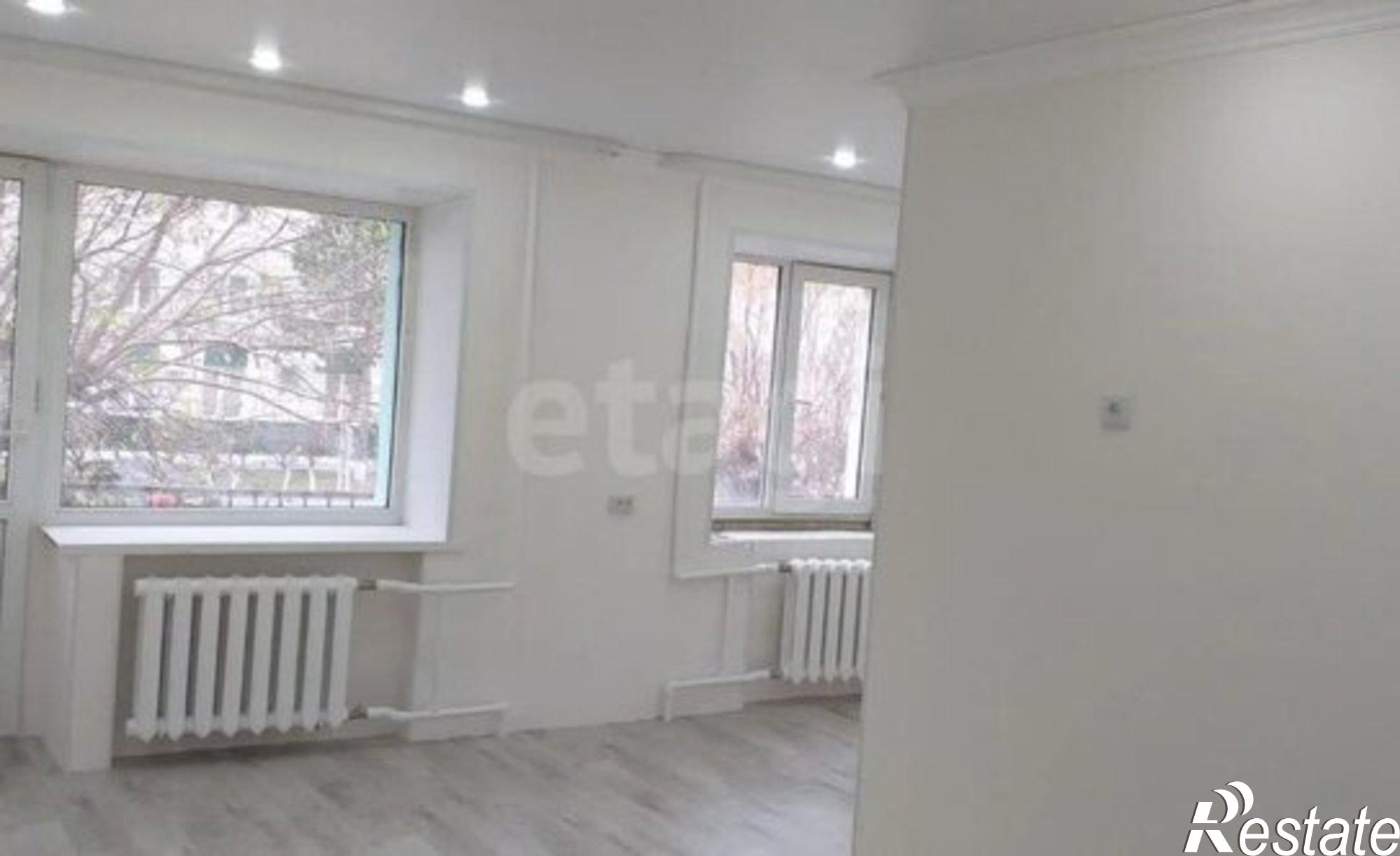 Купить квартиру за 2 900 000 рублей на улица Ленина, 25