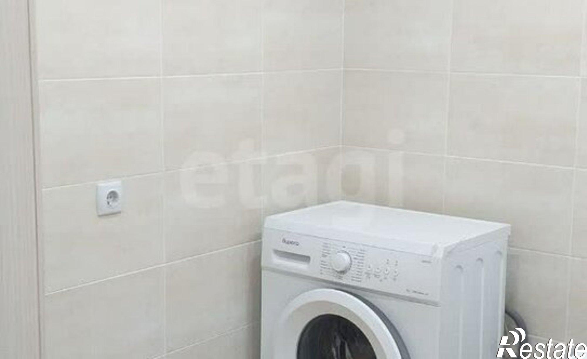 Купить квартиру за 2 900 000 рублей на улица Ленина, 25