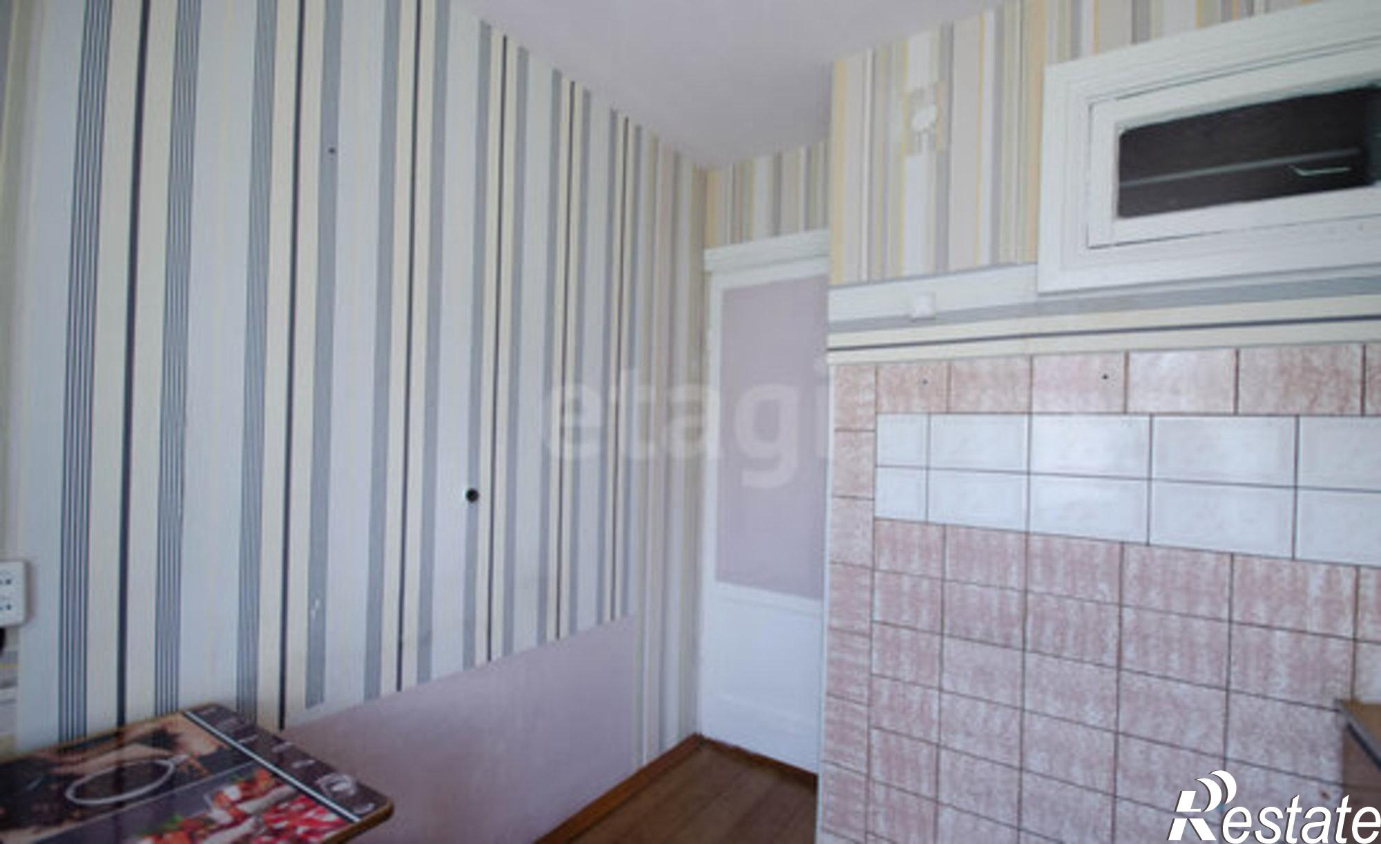 Купить квартиру за 2 450 000 рублей на ул Карбышева, 10