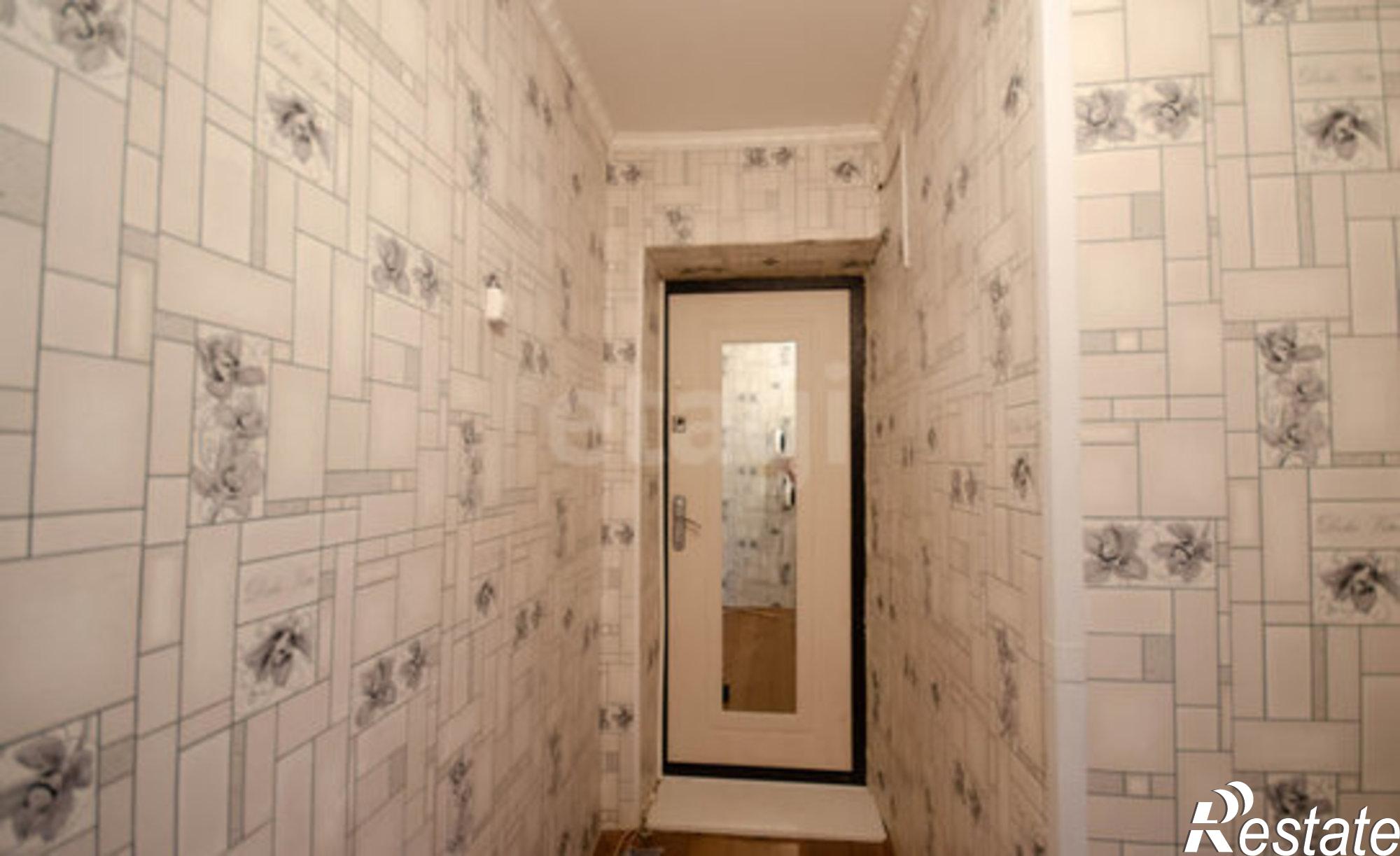 Купить квартиру за 2 450 000 рублей на ул Карбышева, 10