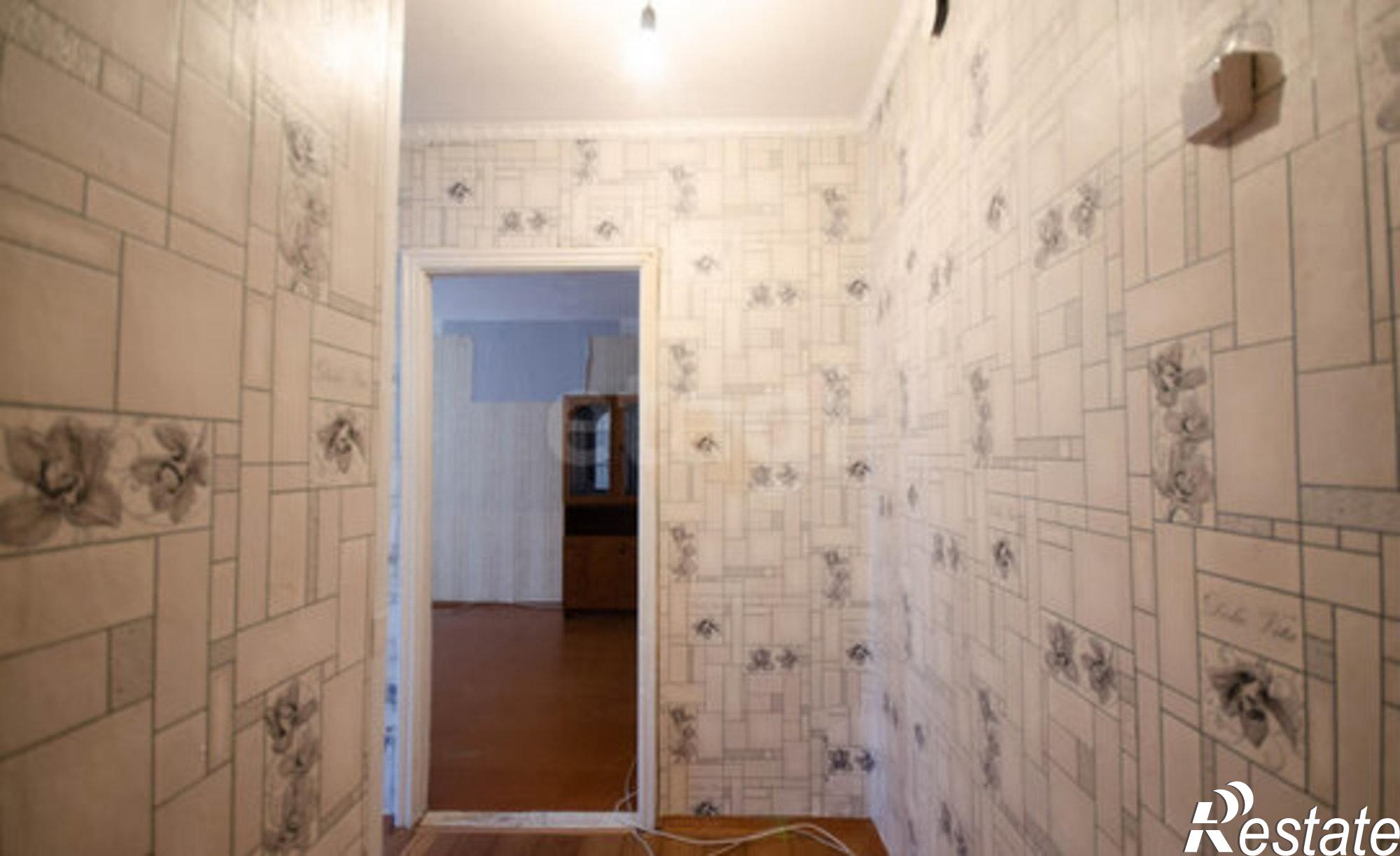 Купить квартиру за 2 450 000 рублей на ул Карбышева, 10