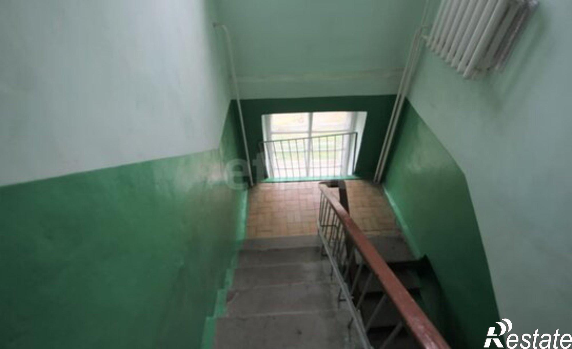 Купить квартиру за 2 280 000 рублей на ул Сирина, 11