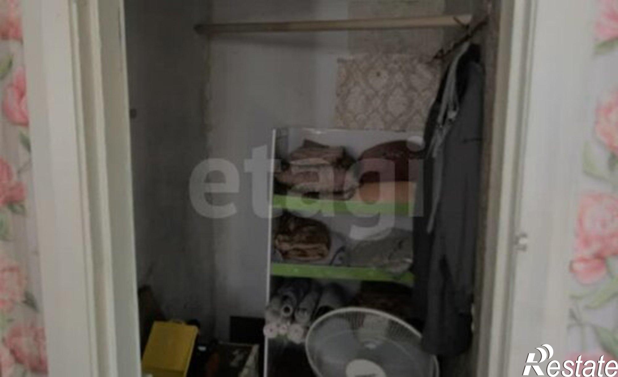 Купить квартиру за 2 280 000 рублей на ул Сирина, 11