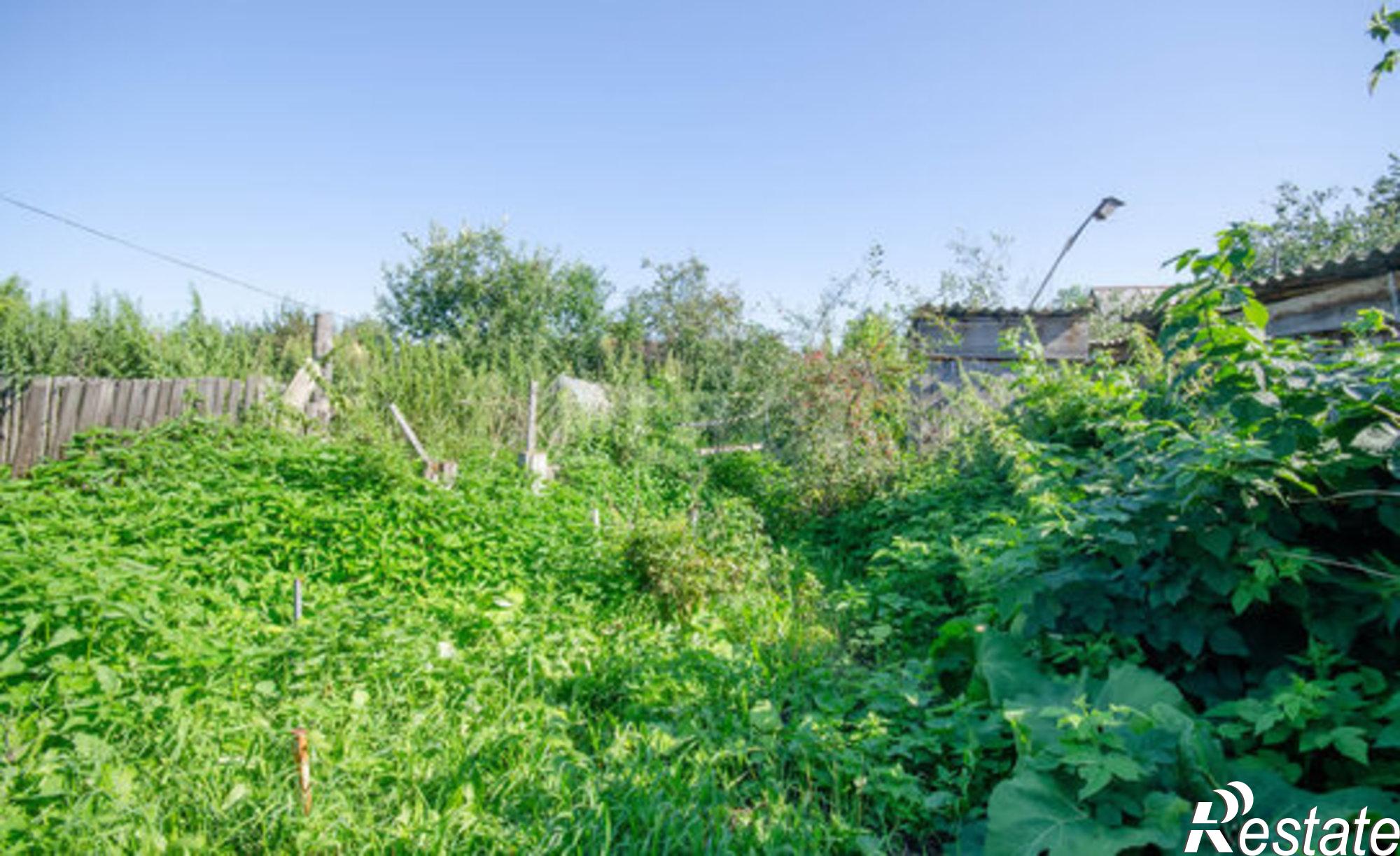 Купить квартиру за 1 400 000 рублей на ул Свободы, 200