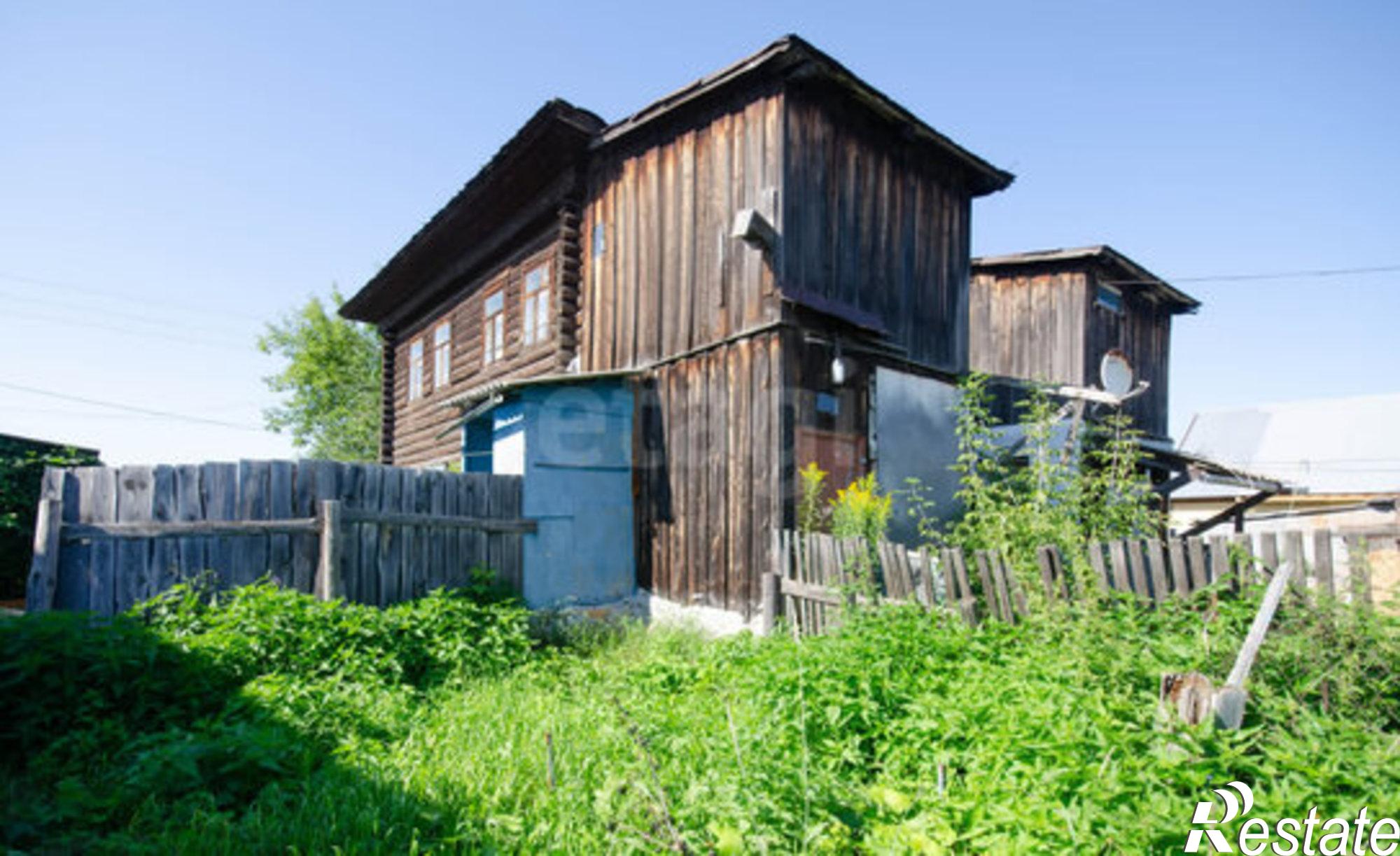 Купить квартиру за 1 400 000 рублей на ул Свободы, 200