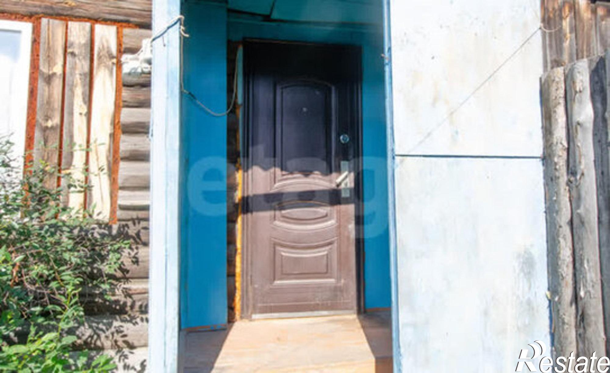 Купить квартиру за 1 400 000 рублей на ул Свободы, 200