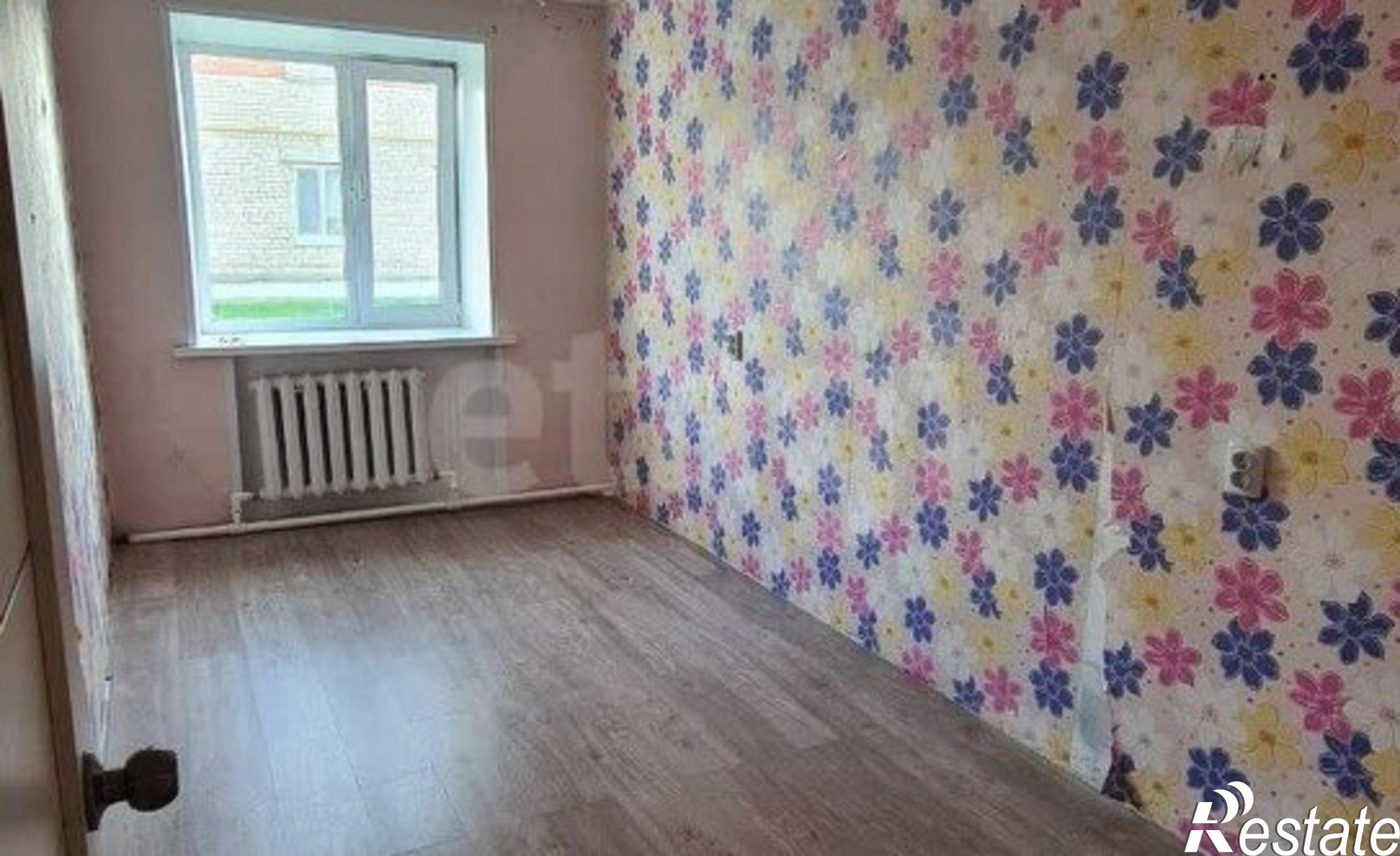 Купить квартиру за 2 600 000 рублей на ул Карбышева, 5