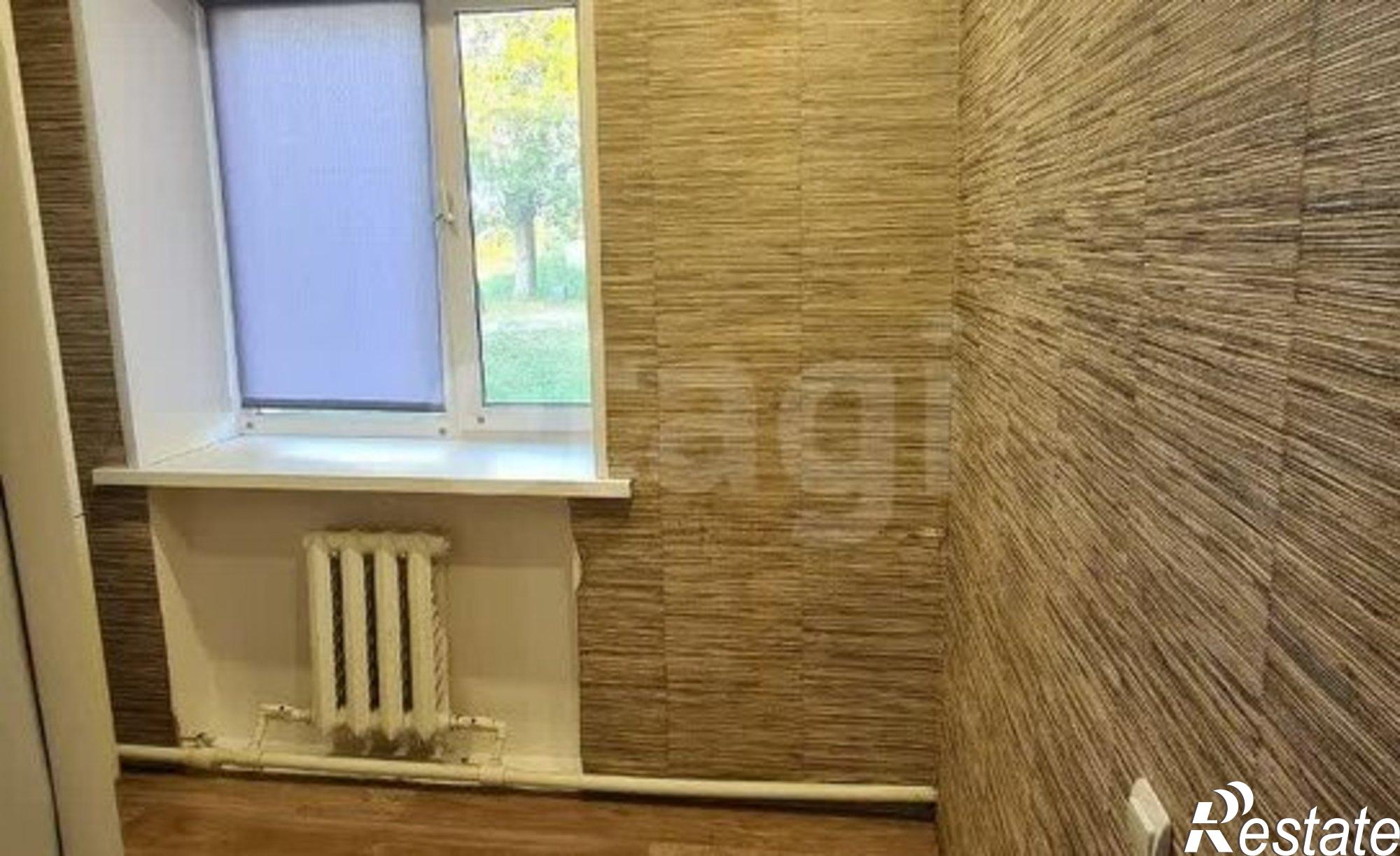 Купить квартиру за 2 600 000 рублей на ул Карбышева, 5