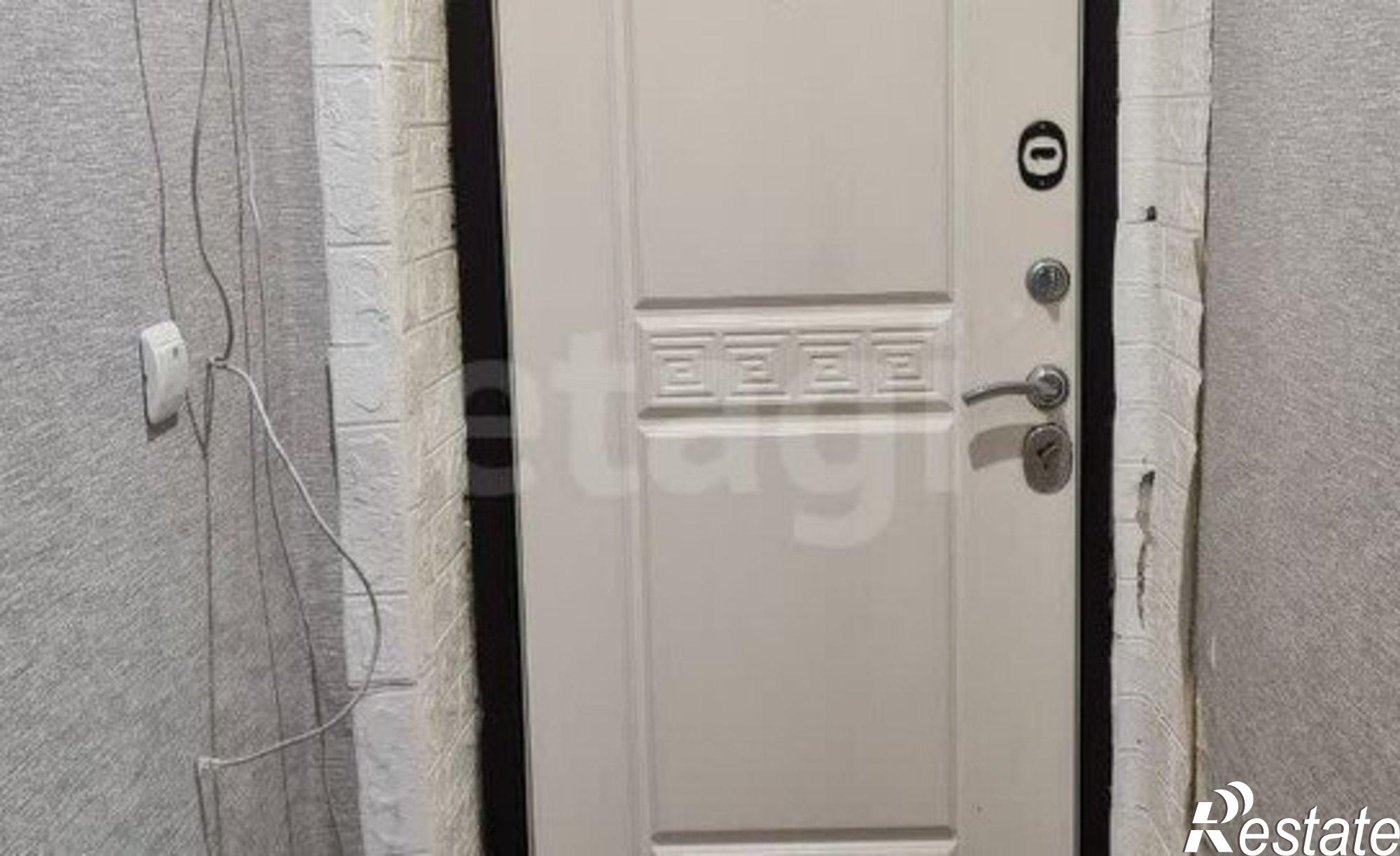 Купить квартиру за 2 600 000 рублей на ул Карбышева, 5