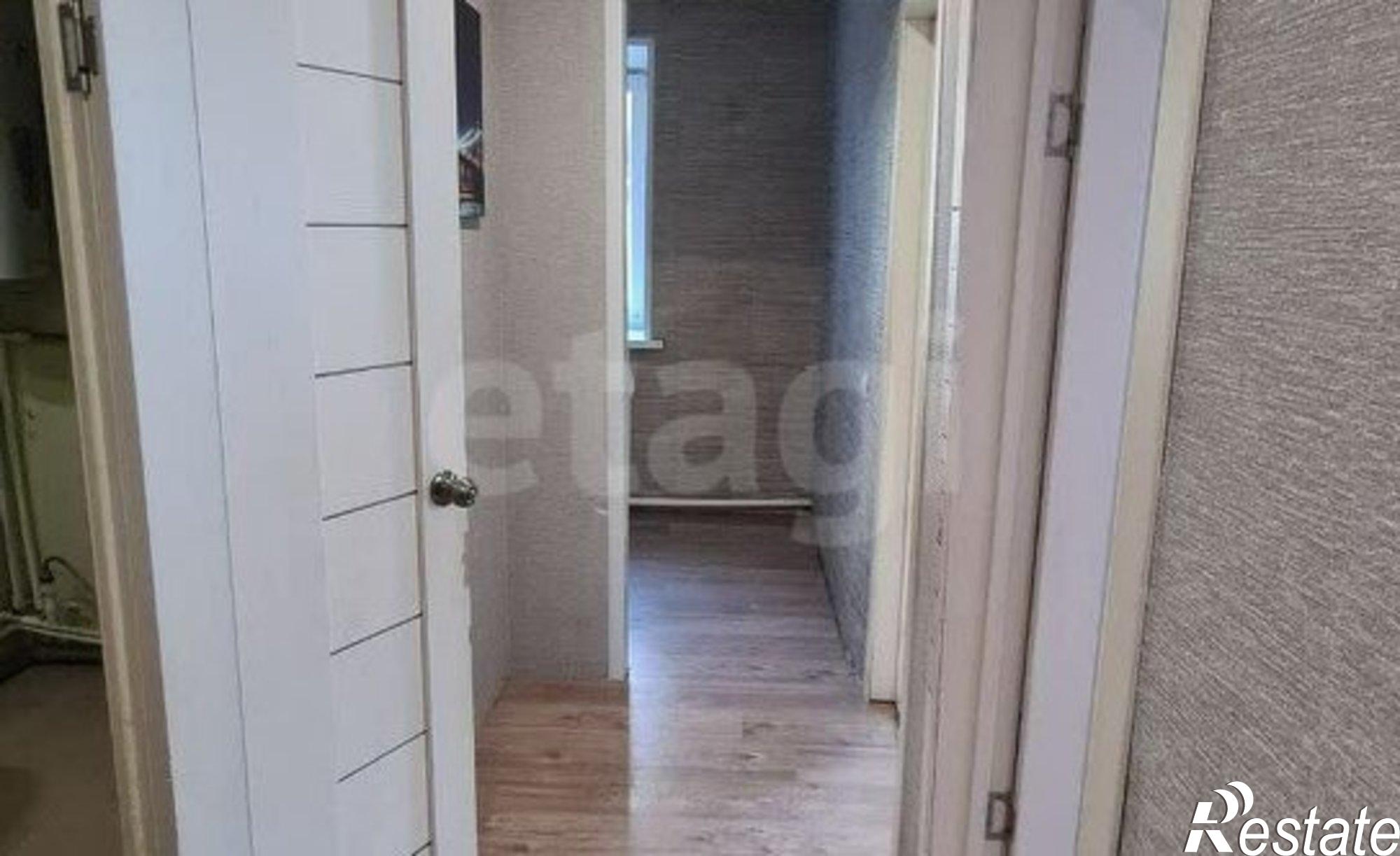 Купить квартиру за 2 600 000 рублей на ул Карбышева, 5