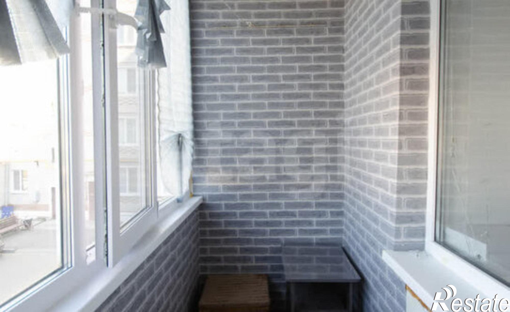 Купить квартиру за 4 800 000 рублей на Заводская улица, 2