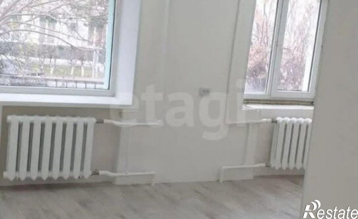 1-комн квартира улица Ленина, 25,  д. 25