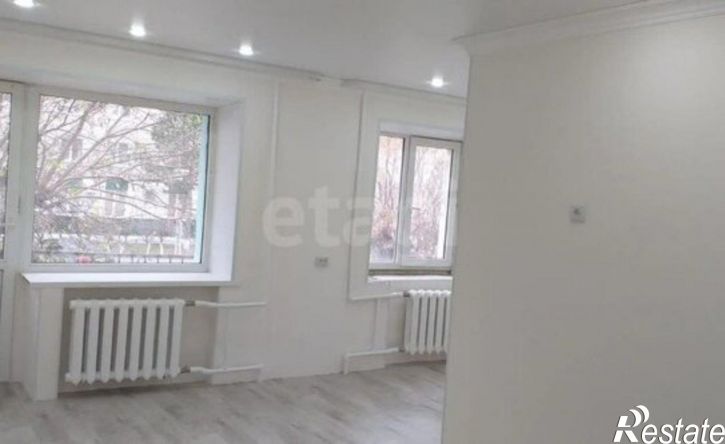 1-комн квартира улица Ленина, 25,  д. 25