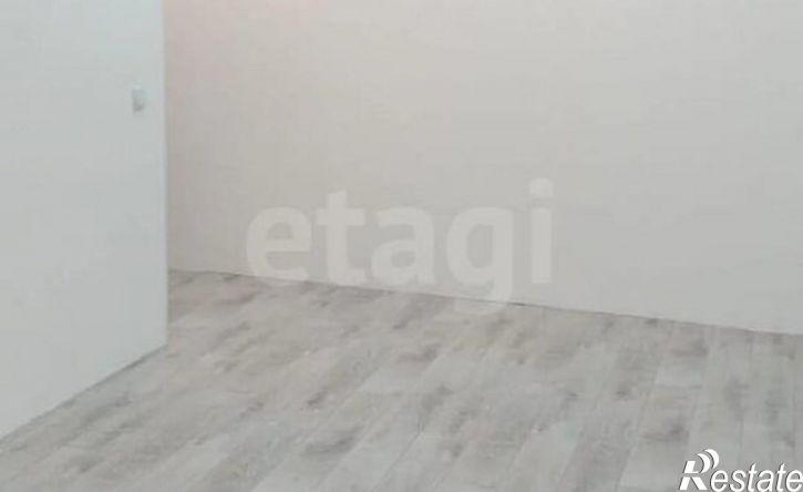 1-комн квартира улица Ленина, 25,  д. 25