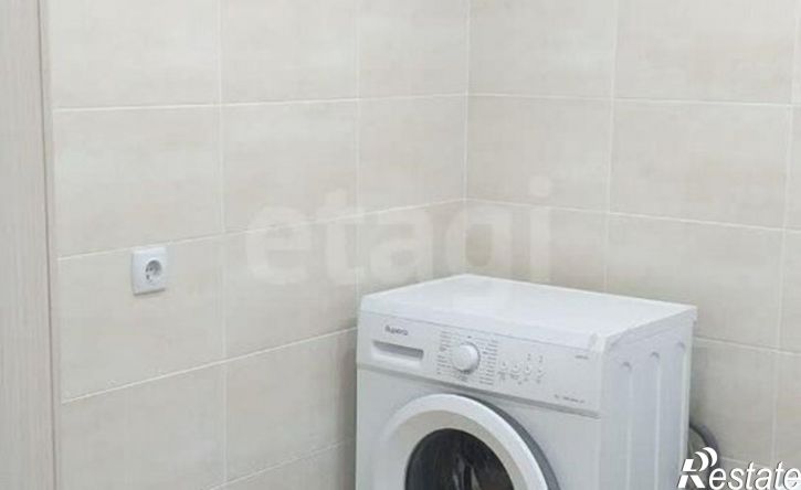 1-комн квартира улица Ленина, 25,  д. 25