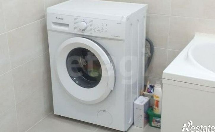 1-комн квартира улица Ленина, 25,  д. 25