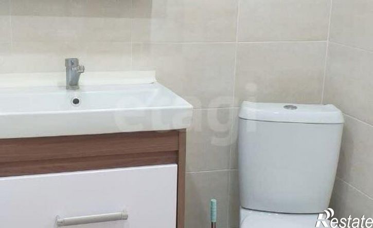 1-комн квартира улица Ленина, 25,  д. 25