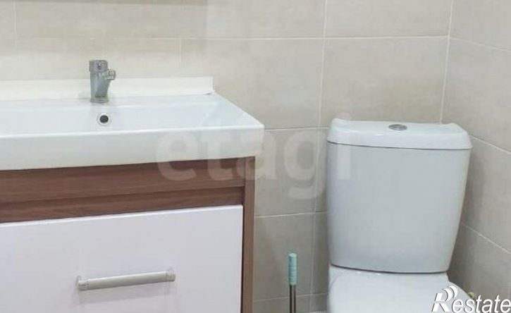 1-комн квартира улица Ленина, 25,  д. 25