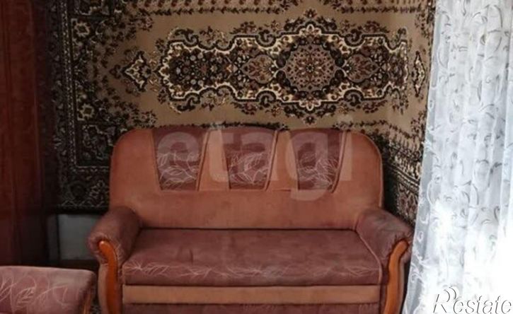 1-комн квартира улица Скворцова-Степанова, 8,  д. 8