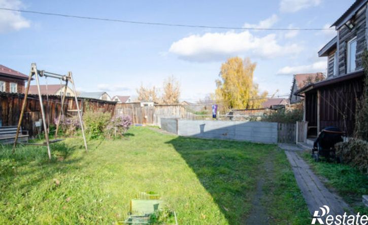 1-комн квартира Первомайская улица, 75,  д. 75