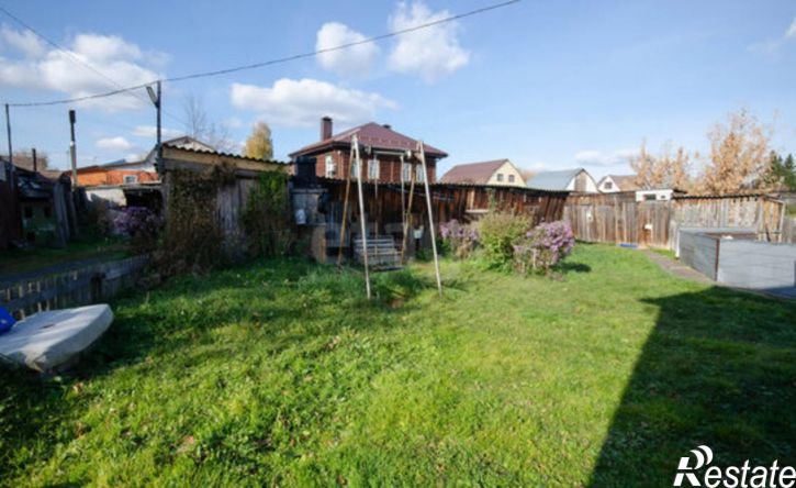 1-комн квартира Первомайская улица, 75,  д. 75