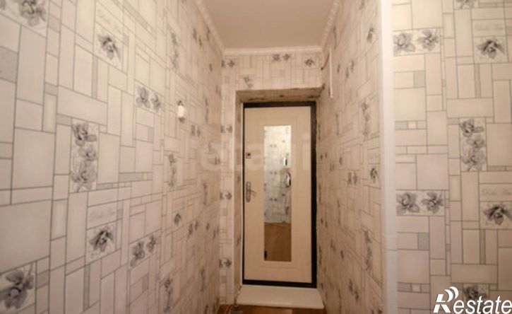 1-комн квартира ул Карбышева, 10,  д. 10