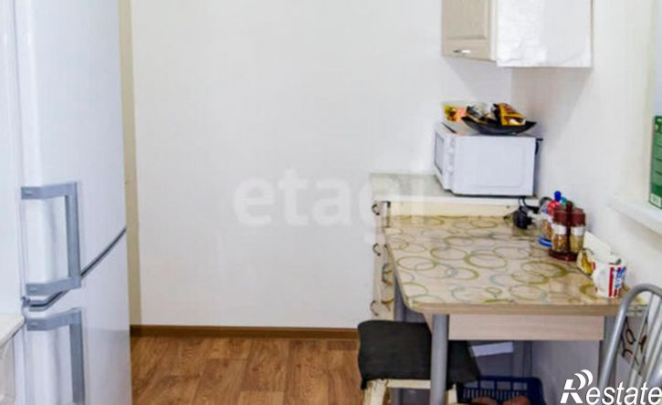 1-комн квартира ул Гроховского, 90,  д. 90