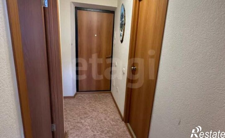 1-комн квартира ул Свободы, 164 2,  д. 164 2,  к. 2