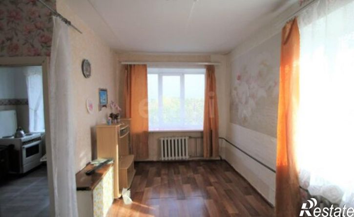 1-комн квартира ул Сирина, 11,  д. 11