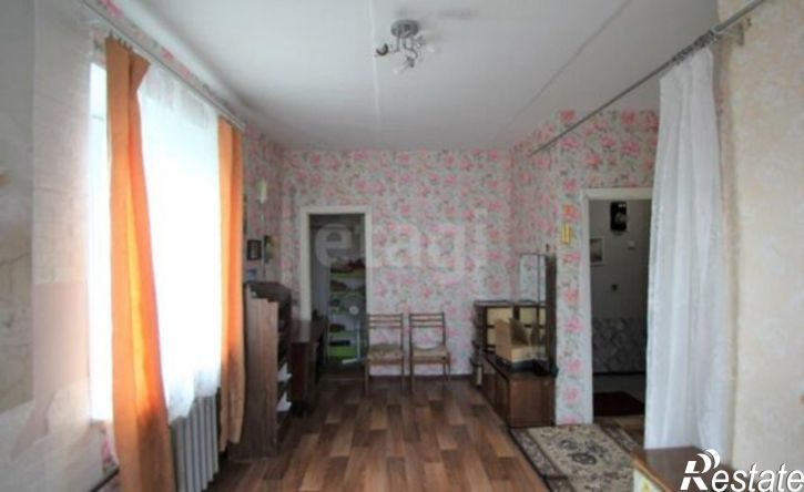 1-комн квартира ул Сирина, 11,  д. 11