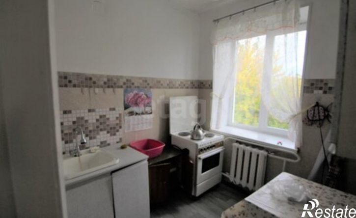 1-комн квартира ул Сирина, 11,  д. 11