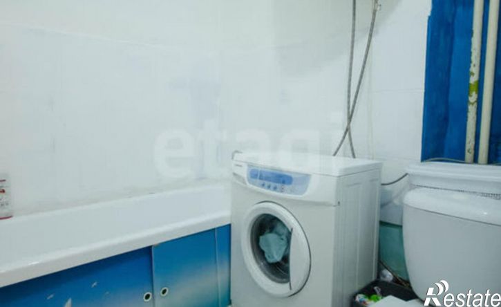 1-комн квартира ул Северная, 94,  д. 94