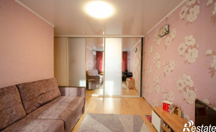 2-комн квартира ул Свободы, 247,  д. 247