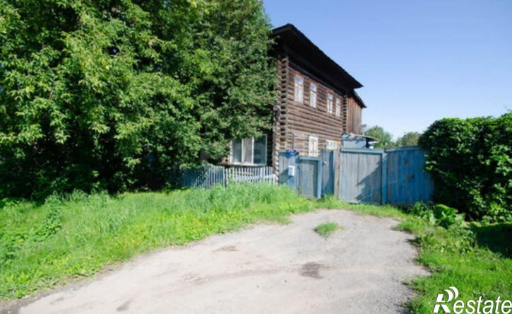 1-комн квартира ул Свободы, 200,  д. 200