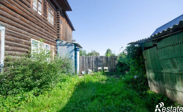 1-комн квартира ул Свободы, 200,  д. 200