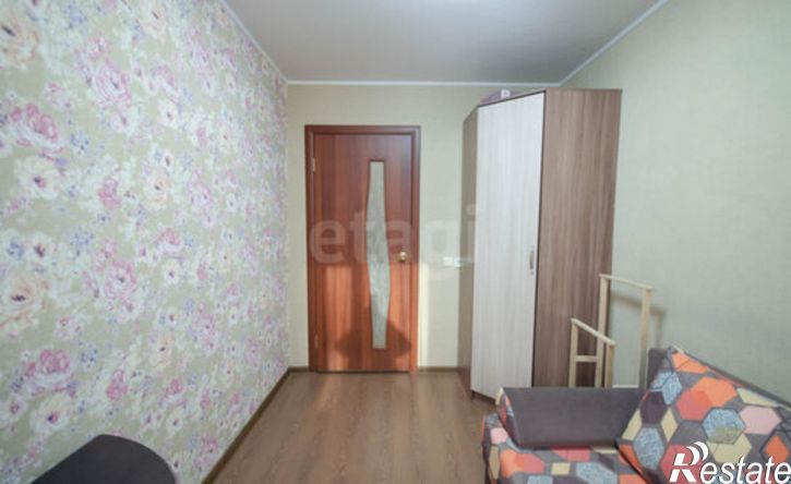 2-комн квартира ул Свободы, 247,  д. 247