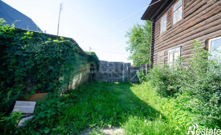 1-комн квартира ул Свободы, 200,  д. 200