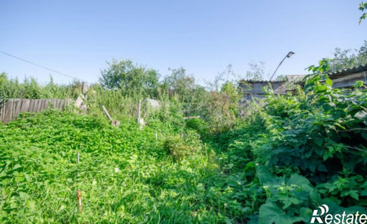 1-комн квартира ул Свободы, 200,  д. 200