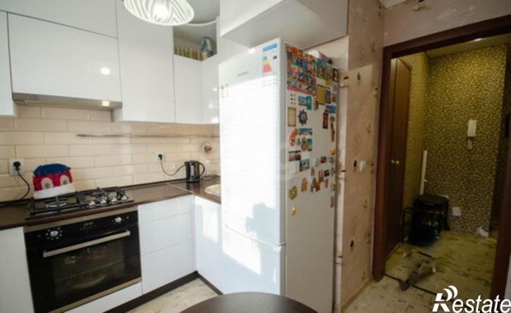 2-комн квартира ул Свободы, 247,  д. 247