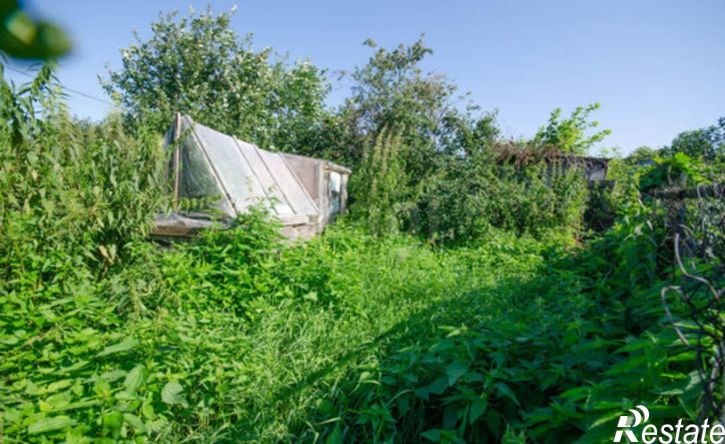 1-комн квартира ул Свободы, 200,  д. 200