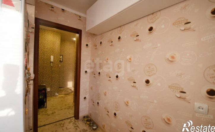 2-комн квартира ул Свободы, 247,  д. 247