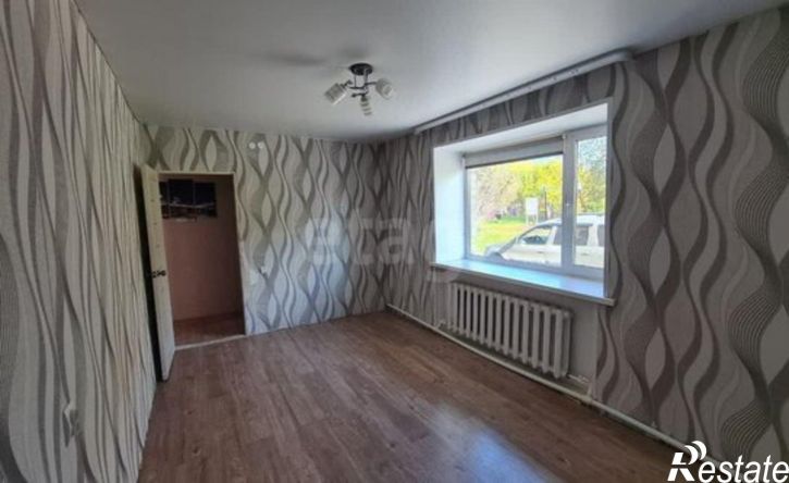 2-комн квартира ул Карбышева, 5,  д. 5